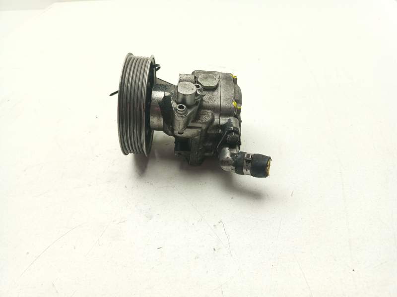 Recambio de bomba direccion para seat exeo (3r2) 2.0 tdi referencia OEM IAM 3R0145155A  