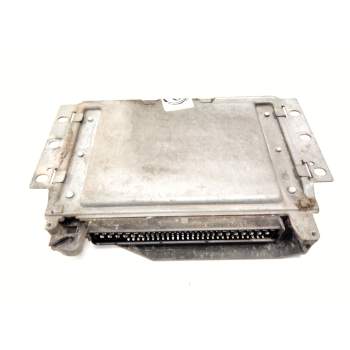 Recambio de centralita suspension para peugeot 607 (9d, 9u) 3.0 v6 24v referencia OEM IAM 9646316180 0265109629 