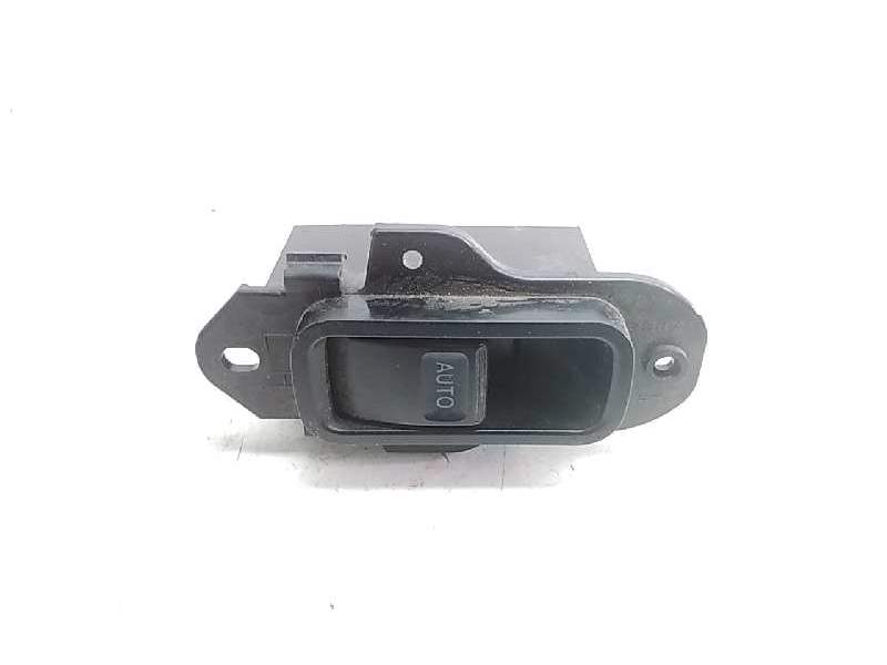 Recambio de mando elevalunas trasero derecho para lexus rx300 (mcu15) luxury referencia OEM IAM 8403048070  