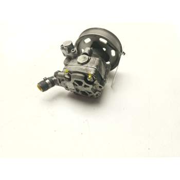 Recambio de bomba direccion para seat exeo (3r2) 2.0 tdi referencia OEM IAM 3R0145155A  