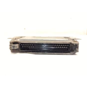 Recambio de centralita suspension para peugeot 607 (9d, 9u) 3.0 v6 24v referencia OEM IAM 9646316180 0265109629 