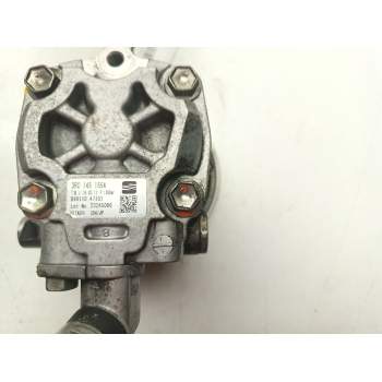 Recambio de bomba direccion para seat exeo (3r2) 2.0 tdi referencia OEM IAM 3R0145155A  