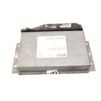 Recambio de centralita suspension para peugeot 607 (9d, 9u) 3.0 v6 24v referencia OEM IAM 9646316180 0265109629 