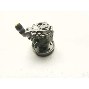Recambio de bomba direccion para seat exeo (3r2) 2.0 tdi referencia OEM IAM 3R0145155A  