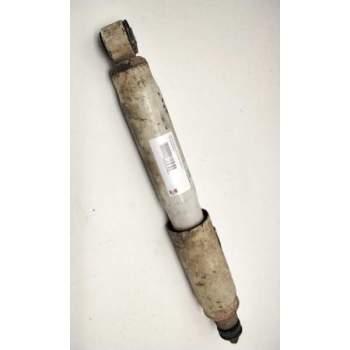 Recambio de amortiguador delantero derecho para » otros... premium 370 26 g 6x2 referencia OEM IAM   14286