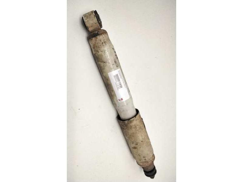 Recambio de amortiguador delantero derecho para » otros... premium 370 26 g 6x2 referencia OEM IAM   14286
