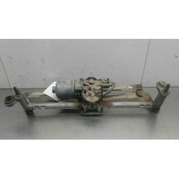 MOTOR LIMPIA DELANTERO 6R1955023C 