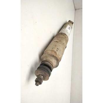 Recambio de amortiguador delantero derecho para » otros... premium 370 26 g 6x2 referencia OEM IAM   14286