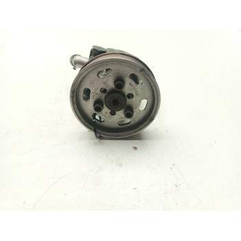 Recambio de bomba direccion para seat exeo (3r2) 2.0 tdi referencia OEM IAM 3R0145155A  
