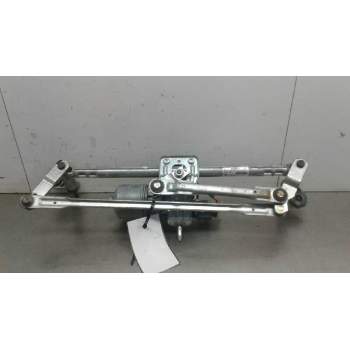 Recambio de motor limpia delantero para seat ibiza (6p1) reference referencia OEM IAM 6R1955023C  