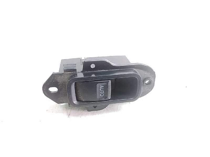 Recambio de mando elevalunas trasero izquierdo para lexus rx300 (mcu15) luxury referencia OEM IAM 8403048070  