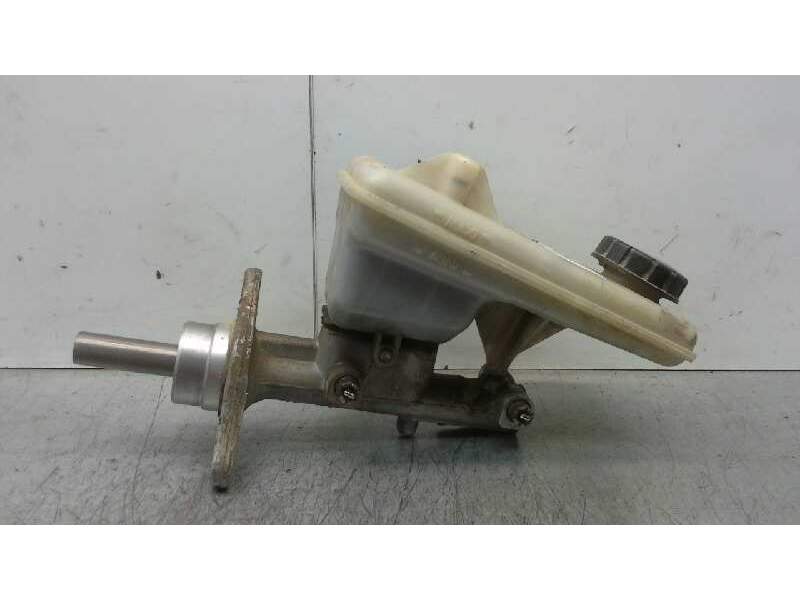 Recambio de bomba freno para nissan primastar (x..) 2.0 dci diesel referencia OEM IAM   