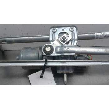 Recambio de motor limpia delantero para seat ibiza (6p1) reference referencia OEM IAM 6R1955023C  