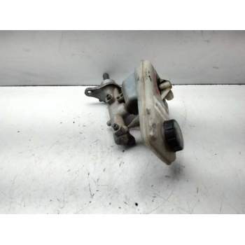 Recambio de bomba freno para nissan primastar (x..) 2.0 dci diesel referencia OEM IAM   