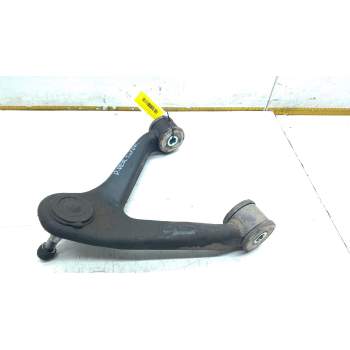 BRAZO SUSPENSION SUPERIOR DELANTERO DERECHO 5801564290 