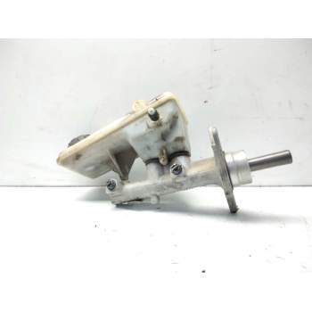 Recambio de bomba freno para nissan primastar (x..) 2.0 dci diesel referencia OEM IAM   