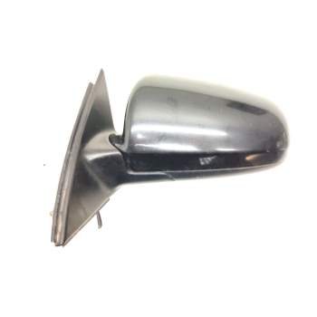 Recambio de retrovisor izquierdo para audi a4 b6 avant (8e5) 1.8 t referencia OEM IAM 8E1858531AA  