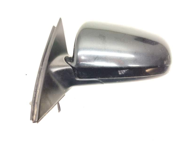 Recambio de retrovisor izquierdo para audi a4 b6 avant (8e5) 1.8 t referencia OEM IAM 8E1858531AA  