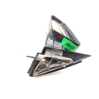 Recambio de retrovisor izquierdo para audi a4 b6 avant (8e5) 1.8 t referencia OEM IAM 8E1858531AA  