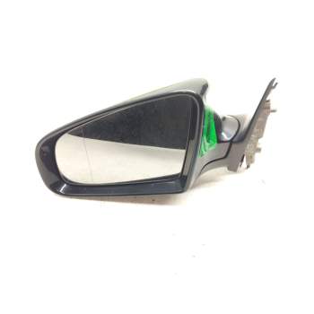 Recambio de retrovisor izquierdo para audi a4 b6 avant (8e5) 1.8 t referencia OEM IAM 8E1858531AA  