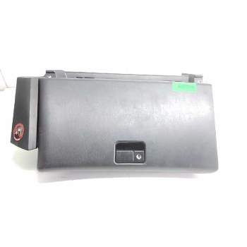 GUANTERA 5543248040 
