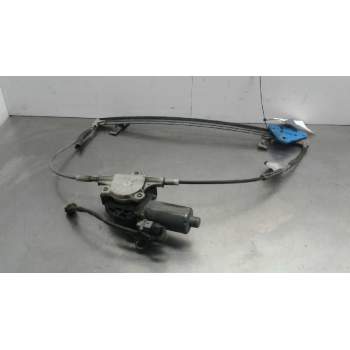 CERRADURA PUERTA DELANTERA DERECHA 1L0837016A 