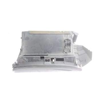 Recambio de guantera para lexus rx300 (mcu15) luxury referencia OEM IAM 5543248040  