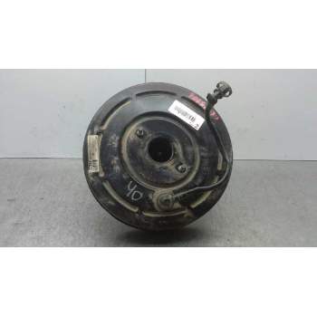 SERVOFRENO 8200309092 