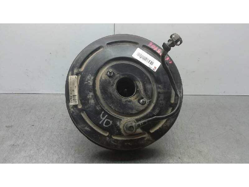 Recambio de servofreno para nissan primastar (x..) 2.0 dci diesel referencia OEM IAM 8200309092  