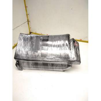 Recambio de guantera para lexus rx300 (mcu15) luxury referencia OEM IAM 5543248040  