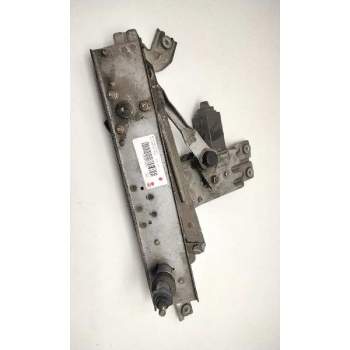 MOTOR LIMPIA TRASERO 22141658 6943865323 14292