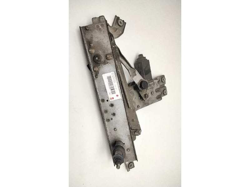 Recambio de motor limpia trasero para opel frontera a sport referencia OEM IAM 22141658 6943865323 14292