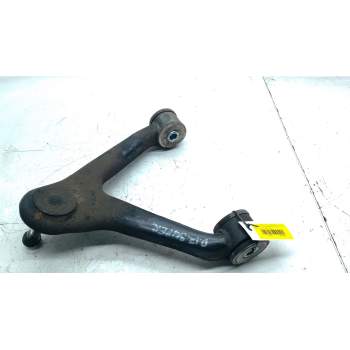 BRAZO SUSPENSION SUPERIOR DELANTERO IZQUIERDO 5801564290 