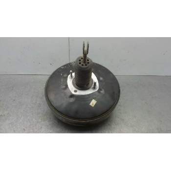 Recambio de servofreno para nissan primastar (x..) 2.0 dci diesel referencia OEM IAM 8200309092  