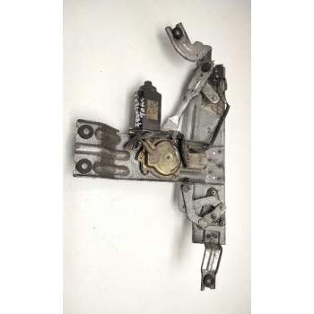 Recambio de motor limpia trasero para opel frontera a sport referencia OEM IAM 22141658 6943865323 14292