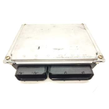 CENTRALITA MOTOR UCE 8E0909518M 0261207778 