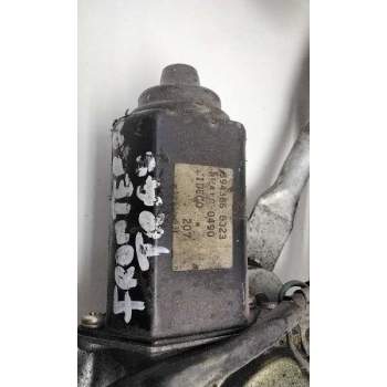Recambio de motor limpia trasero para opel frontera a sport referencia OEM IAM 22141658 6943865323 14292