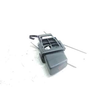 Recambio de warning para lexus rx300 (mcu15) luxury referencia OEM IAM 157962  