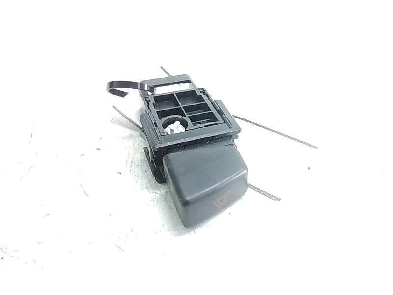 Recambio de warning para lexus rx300 (mcu15) luxury referencia OEM IAM 157962  