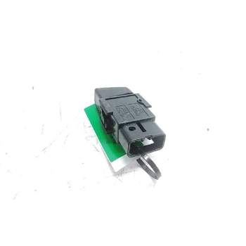 Recambio de warning para lexus rx300 (mcu15) luxury referencia OEM IAM 157962  