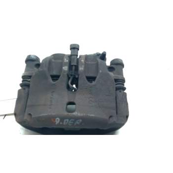 PINZA FRENO DELANTERA DERECHA 504354334 