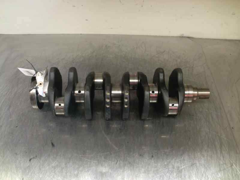 Recambio de cigueñal para opel gme midi 2.2 d panel van referencia OEM IAM 10131  14314