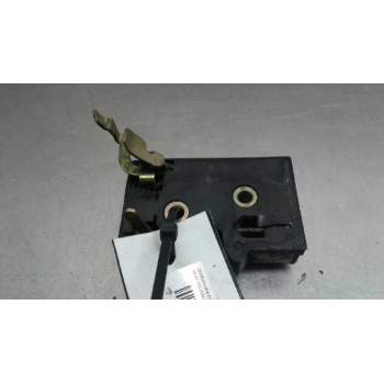 CERRADURA PUERTA DELANTERA IZQUIERDA 1L0837015 