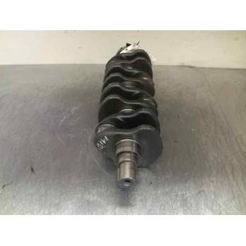 Recambio de cigueñal para opel gme midi 2.2 d panel van referencia OEM IAM 10131  14314