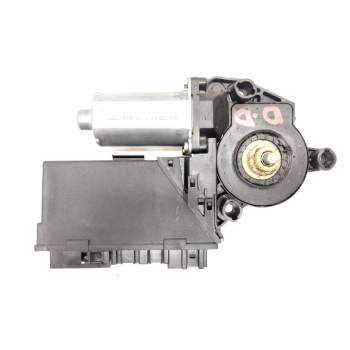 MOTOR ELEVALUNAS DELANTERO DERECHO 8E1959802B 