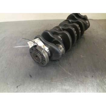 Recambio de cigueñal para opel gme midi 2.2 d panel van referencia OEM IAM 10131  14314