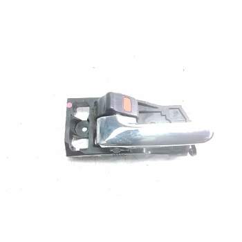 MANETA INTERIOR TRASERA IZQUIERDA 6920630150 