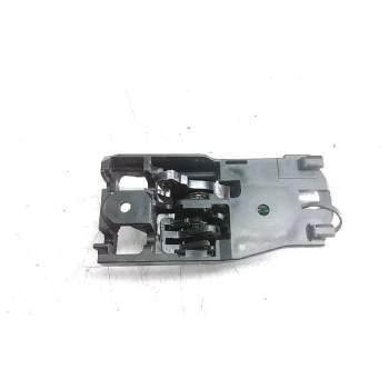 Recambio de maneta interior trasera izquierda para lexus rx300 (mcu15) luxury referencia OEM IAM 6920630150  