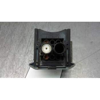 Recambio de caja precalentamiento para nissan primastar (x..) 2.0 dci diesel referencia OEM IAM   