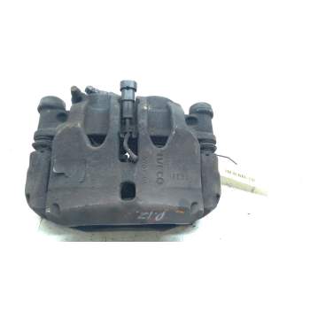 PINZA FRENO DELANTERA IZQUIERDA 504354333 